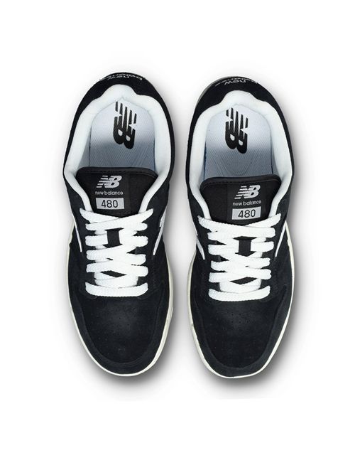 NEW BALANCE 480 NEW BALANCE | BB480PTN